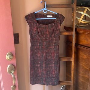 Calvin Klein Dress
